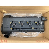 ASX 1.6 GA1W LANCER 1.6 1.5 CY1A CY2A 4A91 4A92 ENGINE COVER ASSY,ROCKER