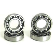 big big brother 687 Bearing 7x14x3.5