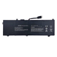 HP ZO04XL ZBook STUDIO G3 G4 Mobile Workstation 808396-421 HSTNN-C88C LB6W Z004XL HSTNN-LB6W 808396-