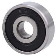 #02-04-0223 Ball Bearing 626-2RS 2524-20 Planer 2836-20 Multi-Tool Quality Durable New Replacement P