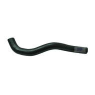 Radiator Hose Upper Lower HONDA ACCORD G7 Gen7 Whale 2.0 2.4 2003-2007 K20A 2.0 K24A 2.4