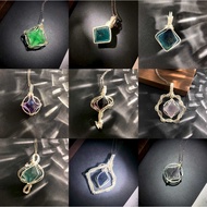 energycrystal77 Live Room Pendant Order Link 10