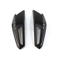 ไฟท้ายอุปกรณ์ตกแต่งรถสำหรับยามาฮ่า XMAX300 XMAX 300 2023