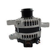 HSTT HOT Wholesale Price Alternator Rectifier for corolla 1.6 1.8 2.0 1ZR Engine 270600T031