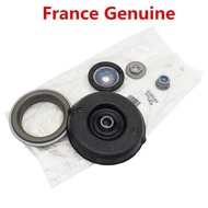 Peugeot Absorber Mounting Set 307 308 308vti 408 Citreon DS4 DS5 C4