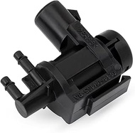 Vacuum Solenoid Control Valve for Ford F150 F250 Focus for Lincoln LS Mark Navigator 9L14-9H465-BA E