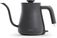 BALMUDA The Pot Black Electric Kettle The Pot K07A-BK