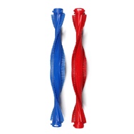 Wash G1 Roller Brush Bar & Soft Brush Roller For Dyson Wash G1 Wet Vacuum Cleaner