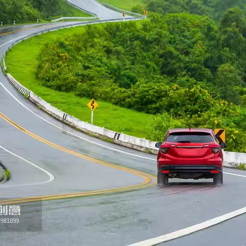 NEW 25.2V Rechargeable lithium ion Battery Pack 4000mAh for Xiaomi Mijia G9 G10 Wireless Vacuum Clea