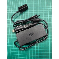 [Chiayi Aerial Photography] Self-Operated Store Dji mavic pro Car Charger (Nude Packaging)