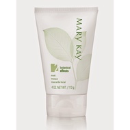 Mary Kay Botanical Effects Mask