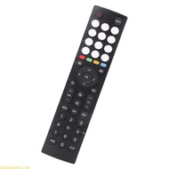 Best Convenient and Reliable TV Remote Control for EN2P36H EN2Q36 EN2Q36H EN2R36H EN2O36H EN2M36H Us