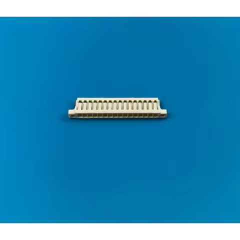 Headband Flex Cable Speaker Flex Cable Small Cover Compatible with Sony WH‑1000XM6 Headphone Repair