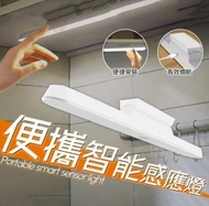 實體門市發售🔥🔥小米有品 YEELIGHT 易來 磁石底座便攜智能感應燈  白色 / 灰色