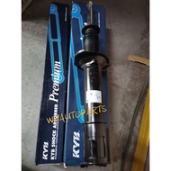 PERODUA KENARI KELISA (FRONT/REAR) ABSORBER KYB ORIGINAL