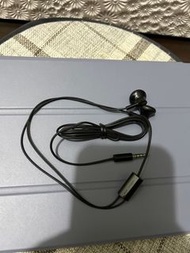 包平郵 nokia 耳機