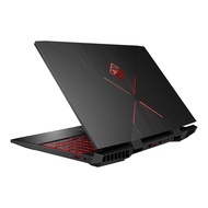 HP OMEN 16-wf1051TX Gaming Laptop (Intel Core i7 14th 14700HX, 16gb ram, 1TB ssd, Nvidia RTX4060 8GB