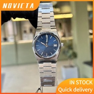 Fully Automatic Mechanical Watch Trendy Watch AAA Stainless Steel 35MM 40MM
