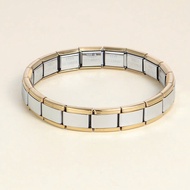 Air Conditioner Bracelet, China