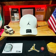 Topi Jordan jumpman caps hoops point indonesia