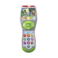 LeapFrog Scout s Learning Lights Remote