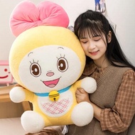 New!!!!!! Boneka Dorami Doraemon /Boneka Doraemon Dorami /Boneka