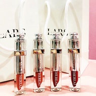 50% LARS ETHEREAL3 in 1 official lipsticks 100%/ Second lipstick half price 全场第二支半价 （还会附送小礼物 ）