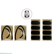zwinz1aa Mouse Skates Mouse Feet for MX Vertical MX Anywhere 3 Superlight Mouse Feet