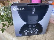 原封包裝代理正台灣公司貨微軟Xbox Elite無線控制器 2 代配件包4Z1-00003