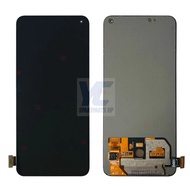 Lcd Vivo V17 / V19 dan Touchscreen Original Baru