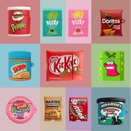 AirPods Protective Case Pro AirPods2 3 AirPods Pro 3 Case