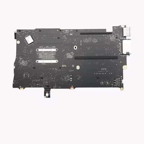 2023 Replacement For MacBook Pro 14" M3 A2918 Motherboard 16G 8G 500GB 1TB 2TB Logic Board With Touc