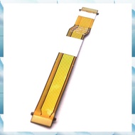 [G V W E] Flex Cable for  17-70mm F2.8 B070 Lens Anti Shake Stabilizer for Enhanced Image Stability