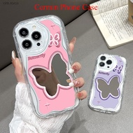 Realme 14 14T 12 10 8 7 7i 6 6i 5 5i 5S 2 C17 Pro Plus 5G For Phone Case Softcase hp Casing Cesing J