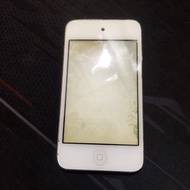 ipod touch 4th 32gb