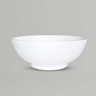 (Sứ ChuanKuo) Tô Phở Sứ Trắng Chuan Kuo (Ck) Chính Hãng