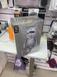 Be@rbrick 400%