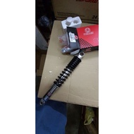 330MM ASORBER HONDA WAVE CX WAVE ALPHA EX5 GBO