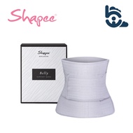 Shapee Exclusive Postpartum Belly Support Band