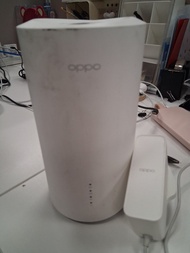 OPPO 5G CPE T2 Router