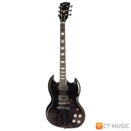 Gibson SG Modern กีตาร์ไฟฟ้า