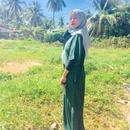 Kaftan candy(borong&runcit)