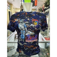 POLAIRUD camouflage t-shirt | POLAIRUD camouflage t-shirt | POLAIRUD camouflage undershirt |POLAIRUD