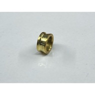 LINE ROLLER MAGURO AVENGER XT 2000-6000(RDTIC)