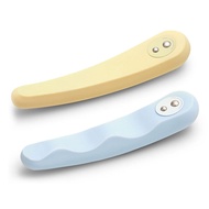 TENGA iroha FIT｜震動按摩器｜電動按摩棒