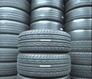 YOKOHAMA 🔥2條價19吋 2354519 V701 235-45-19  粉嶺包裝 車鈴矯形 鈴邊打磨拋光 服務 歡迎預約 天天營業 二手呔 補呔 中古呔 賽車  換呔 救車 電競 租車 BM