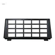 ✿ Music Stand Keyboard Book Stand Keyboard Piano Tabletop Bookshelf Portable Book Stand Reading Book