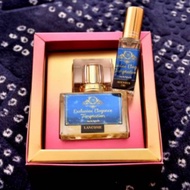 DRL Perfume ( Male )