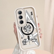 Realme C65 Softcase Hp Kesing Casing Soft Phone Case Cartoon TY S2 0550 SS14 Protect Casing