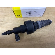 CLUTCH PUMP LOWER BRAND LUK [512 0359 10 LUK] FORD RANGER T6 (5 SPEED)